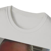 Load image into Gallery viewer, PRAY FOR RED