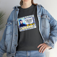 Load image into Gallery viewer, The ODB