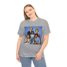 Load image into Gallery viewer, Diff&#39;rent Diff&#39;rent Kinda Strokes