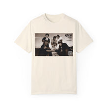 Load image into Gallery viewer, NWA Nana&#39;s With Attitudes