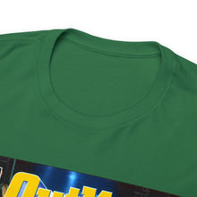 Load image into Gallery viewer, Unisex Heavy Cotton Tee