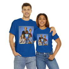 Load image into Gallery viewer, Diff&#39;rent Diff&#39;rent Kinda Strokes