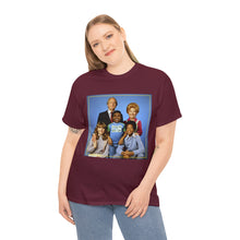 Load image into Gallery viewer, Diff&#39;rent Diff&#39;rent Kinda Strokes