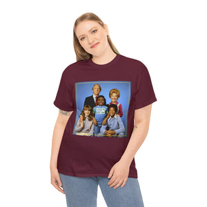 Diff'rent Diff'rent Kinda Strokes