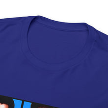 Load image into Gallery viewer, GoodTimes