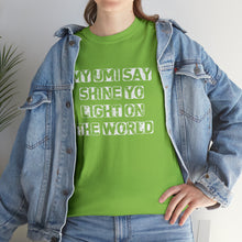 Load image into Gallery viewer, Umi Say