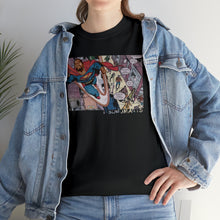 Load image into Gallery viewer, Super Malcolm