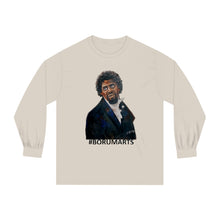 Load image into Gallery viewer, Jeromey Rome