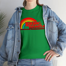 Load image into Gallery viewer, Da Reading RainBro