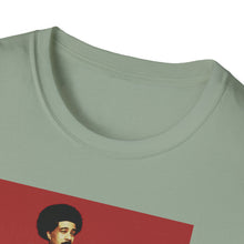 Load image into Gallery viewer, Richard Pryor Type Swag