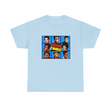 Load image into Gallery viewer, GoodTimes