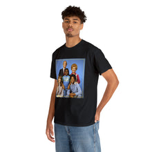 Load image into Gallery viewer, Diff&#39;rent Diff&#39;rent Kinda Strokes