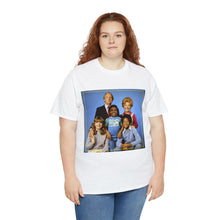 Load image into Gallery viewer, Diff&#39;rent Diff&#39;rent Kinda Strokes