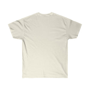 BLACK PANTHER PARTY Unisex Ultra Cotton Tee