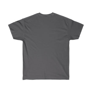 BLACK PANTHER PARTY Unisex Ultra Cotton Tee