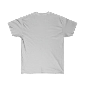 BLACK PANTHER PARTY Unisex Ultra Cotton Tee