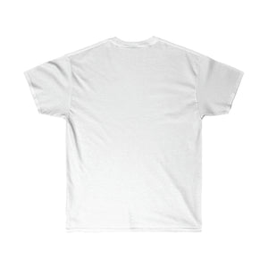 BLACK PANTHER PARTY Unisex Ultra Cotton Tee