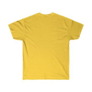 BLACK PANTHER PARTY Unisex Ultra Cotton Tee