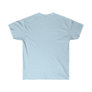 BLACK PANTHER PARTY Unisex Ultra Cotton Tee