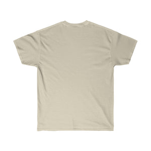BLACK PANTHER PARTY Unisex Ultra Cotton Tee