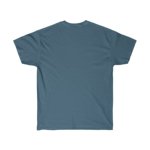 BLACK PANTHER PARTY Unisex Ultra Cotton Tee