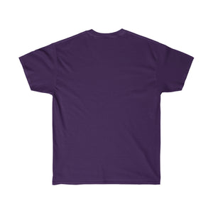 BLACK PANTHER PARTY Unisex Ultra Cotton Tee