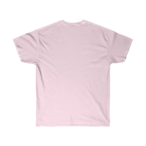 BLACK PANTHER PARTY Unisex Ultra Cotton Tee