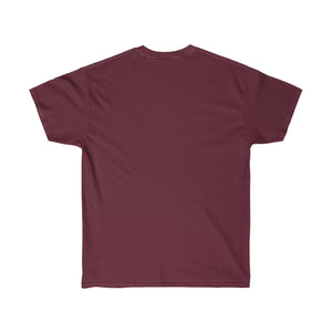 BLACK PANTHER PARTY Unisex Ultra Cotton Tee