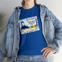 Load image into Gallery viewer, The ODB