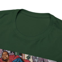 Load image into Gallery viewer, Super Malcolm