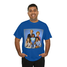 Load image into Gallery viewer, Diff&#39;rent Diff&#39;rent Kinda Strokes