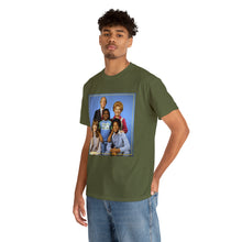 Load image into Gallery viewer, Diff&#39;rent Diff&#39;rent Kinda Strokes