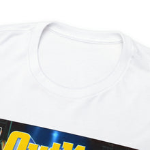 Load image into Gallery viewer, Unisex Heavy Cotton Tee