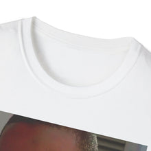 Load image into Gallery viewer, PRAY FOR RED