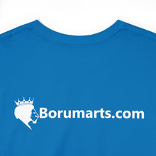 Load image into Gallery viewer, Super Malcolm