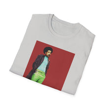 Load image into Gallery viewer, Richard Pryor Type Swag