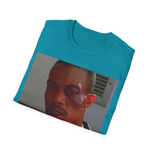 Load image into Gallery viewer, PRAY FOR RED