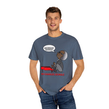 Load image into Gallery viewer, Ray Charles Schulz