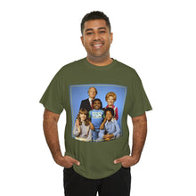 Load image into Gallery viewer, Diff&#39;rent Diff&#39;rent Kinda Strokes