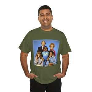 Diff'rent Diff'rent Kinda Strokes