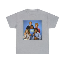Load image into Gallery viewer, Diff&#39;rent Diff&#39;rent Kinda Strokes