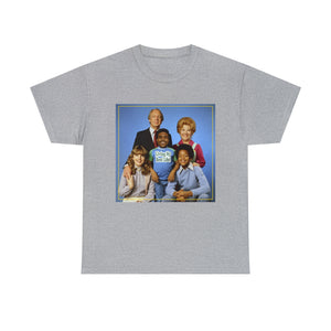 Diff'rent Diff'rent Kinda Strokes