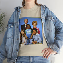 Load image into Gallery viewer, Diff&#39;rent Diff&#39;rent Kinda Strokes