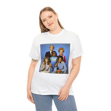Load image into Gallery viewer, Diff&#39;rent Diff&#39;rent Kinda Strokes