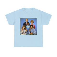 Load image into Gallery viewer, Diff&#39;rent Diff&#39;rent Kinda Strokes