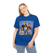 Load image into Gallery viewer, Diff&#39;rent Diff&#39;rent Kinda Strokes