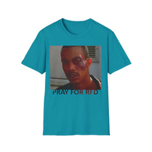 Load image into Gallery viewer, PRAY FOR RED