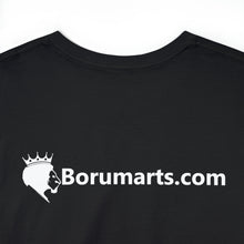 Load image into Gallery viewer, Super Malcolm