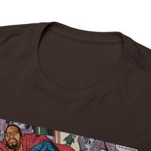 Load image into Gallery viewer, Super Malcolm