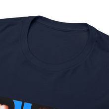 Load image into Gallery viewer, GoodTimes